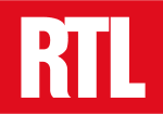 RTLlogo