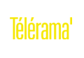 Télérama citation